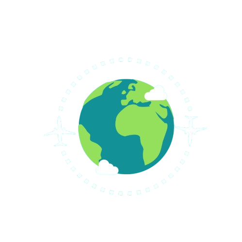 Image du globe