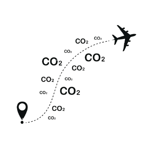 Image information