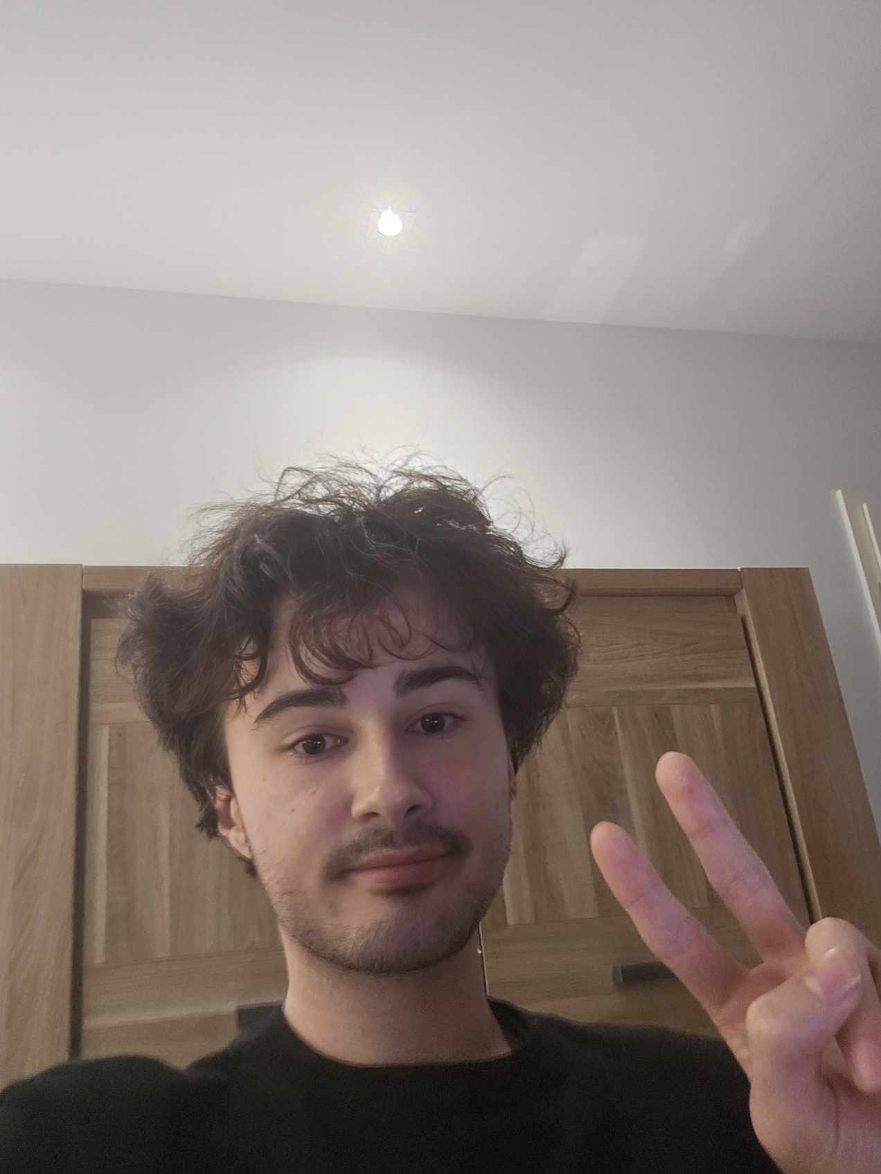 Pierre Alex
