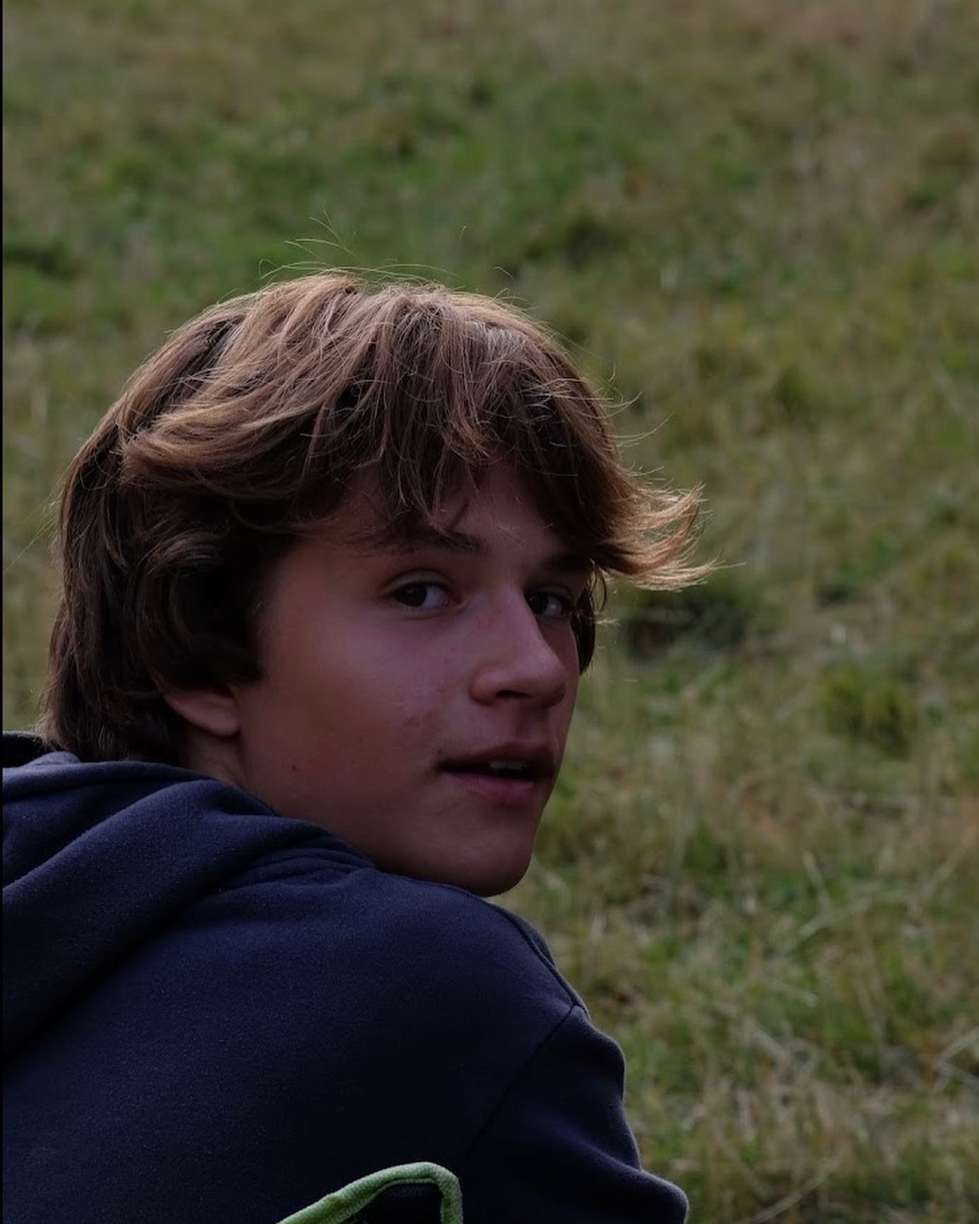 Simon De Mesmaeker